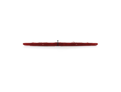Third brake light used - Peugeot 207 CC - 6350 CH
