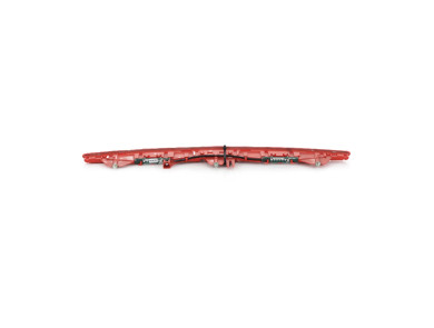 Third brake light - Peugeot 207 CC - 6350CH - Y1-8979S