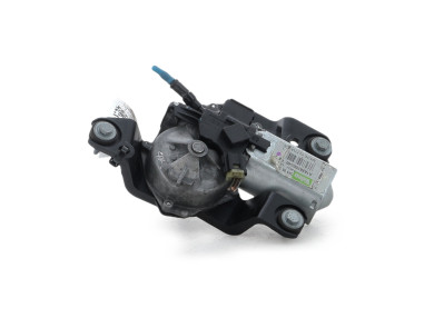 Rear wiper motor - Mercedes CLASSE B I PH.1 - 1698200440 - Y1-6964P