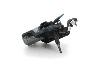 Rear wiper motor - Mercedes CLASSE B I PH.1 - 1698200440 - Y1-6964P