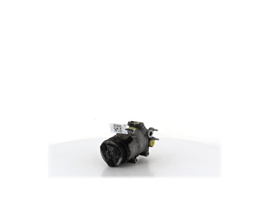 A/C Compressor used - Ford FOCUS - 1799468