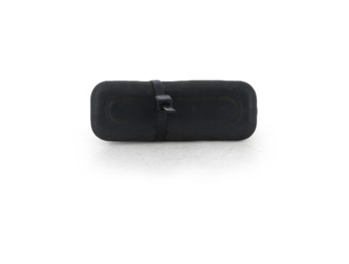 Rear tailgate handle used - Peugeot 3008 - 6490 R3