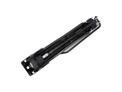Scissor jack - Opel CORSA E - 13472233 - N1-8900J