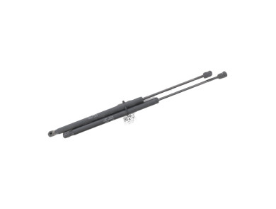 Trunk gas spring (x2) used - Hyundai TUCSON - 817712E000