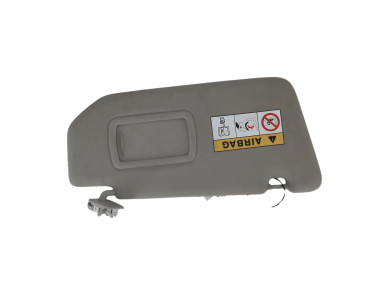 Pare-soleil droit occasion - Renault SCENIC - 964009823R