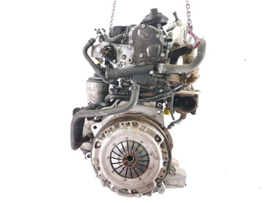 Moteur type BNV - Skoda ROOMSTER SCOUT - I1-8872Q