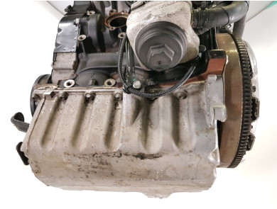 Moteur type BNV - Skoda ROOMSTER SCOUT - I1-8872Q