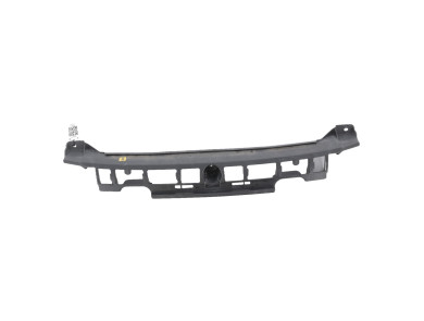 Traverse de pare choc arrière occasion - Peugeot 207 - 7422 02