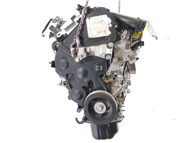 Moteur type 9H05 - Peugeot 3008 I PH.1 - M1-7758Z
