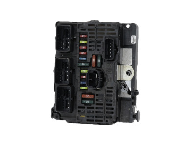 BSM - Citroen C5 I PH.2 - 9656086580 - H1-7846X
