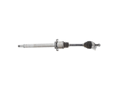 Cardan avant droit occasion - Mercedes CLASSE B - 1693603272
