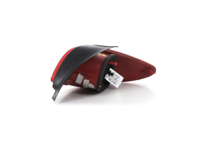 Left rear light - Peugeot 206 + - 6350GV - T1-7579M