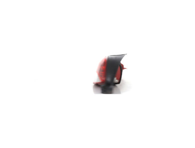 Left rear light - Peugeot 206 + - 6350GV - T1-7579M