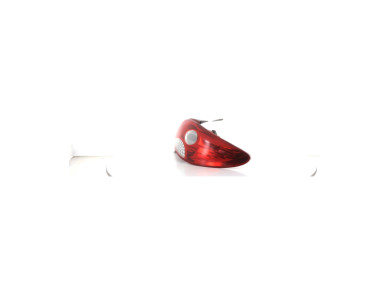Right rear light - Peugeot 206 + - 6351GV - B1-7651C