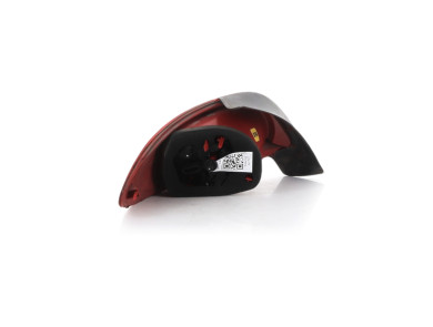 Right rear light - Peugeot 206 + - 6351GV - B1-7651C