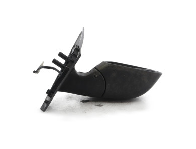 Right wing mirror - Dacia DOKKER PH.2 - Gris Clair - 963019902R - K1-7191A
