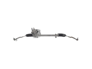 Steering rack - Mercedes CLASSE B I PH.1 - 1694603000 - P0-8196L