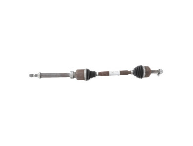 Right front transmission used - Renault MEGANE - 391007238R