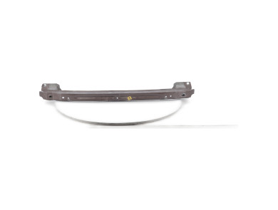 Rear bumper reinforcement bar - Peugeot 2008 I PH.1 - Marron Clair - 9808616680 - Z1-0359R