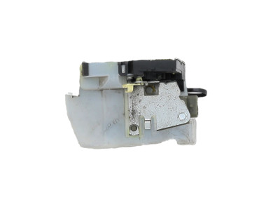 Serrure de porte arriere gauche occasion - Renault CLIO CAMPUS - 8200350436