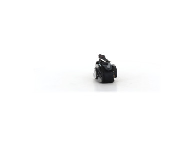 Ceinture sécurité avant gauche - Peugeot 2008 I PH.1 - 98063150XX - A1-9840B