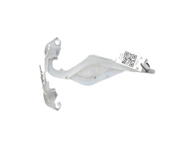Hood hinges used - Peugeot 2008 - 96 783 895 80