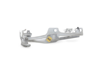 Charnières de capot - Peugeot 2008 I PH.1 - Blanc - 9678389580 - J1-9753J
