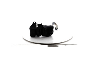 Bocal lave glace occasion - Citroen C5 - 00006431E8
