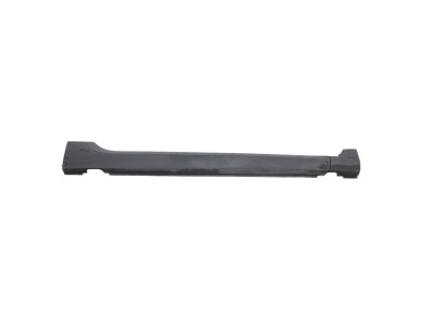 Bas de caisse droit occasion - Peugeot 2008 - 96781715XT