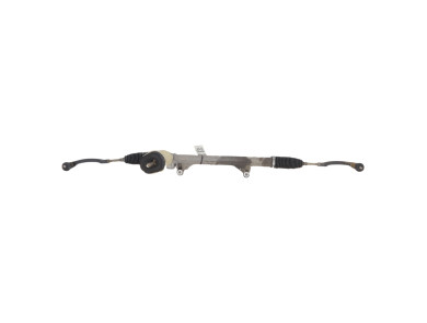 Steering rack used - Renault SCENIC - 8200463517