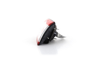 Right hatchback boot light - Hyundai SANTA FE II PH.2 - 924602B500 - Q0-0632L