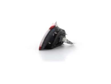 Right hatchback boot light - Hyundai SANTA FE II PH.2 - 924602B500 - Q0-0632L
