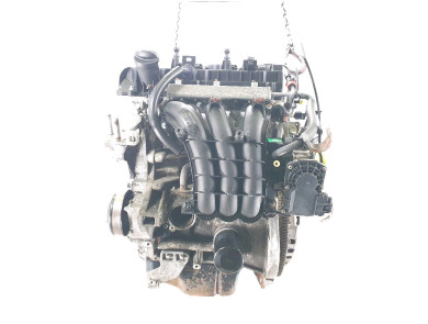 Moteur type 134910 - Smart FORFOUR I - M1-8015Y