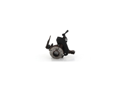Right steering knuckle used - Renault TWINGO - 8200663593