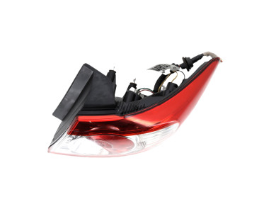 Right rear light used - Hyundai SANTA FE - 924022B520