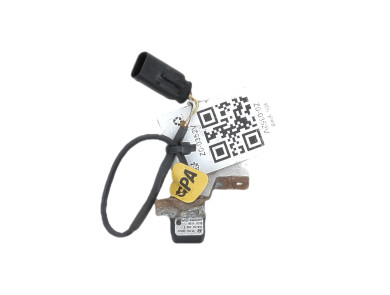 Rear camera - Hyundai SANTA FE II PH.2 - 957502B502 - Z0-0352V