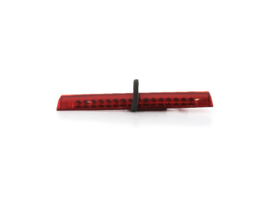 Third brake light used - Hyundai SANTA FE - 927002B000