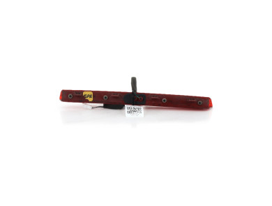 Troisième feu stop - Hyundai SANTA FE II PH.2 - 927002B000 - P0-0383A