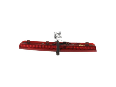 Troisième feu stop - Hyundai SANTA FE II PH.2 - 927002B000 - P0-0383A