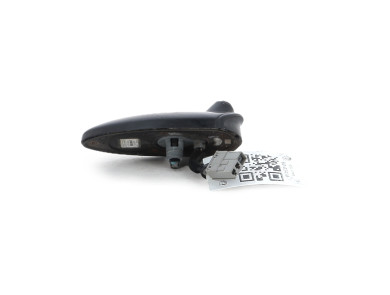 Antenne occasion - Hyundai SANTA FE - 962102B600