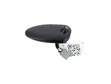 Antenne - Hyundai SANTA FE II PH.2 - 962102B600 - K0-0241A