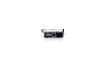 Multimedia radio - Peugeot 208 I PH.1 - 1616370680 - C1-0109J
