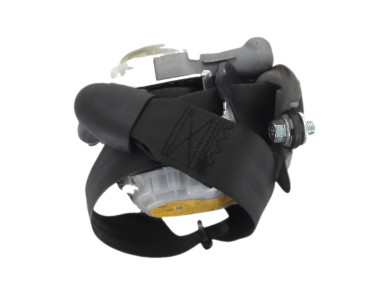 Ceinture sécurité avant gauche occasion - Hyundai SANTA FE - 888702B210TX