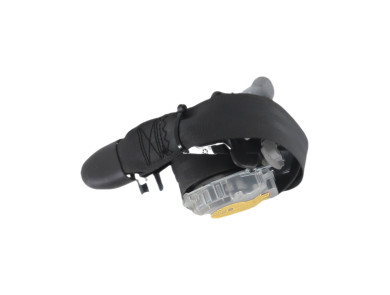 Right front seatbelt used - Hyundai SANTA FE - 888802B210TX
