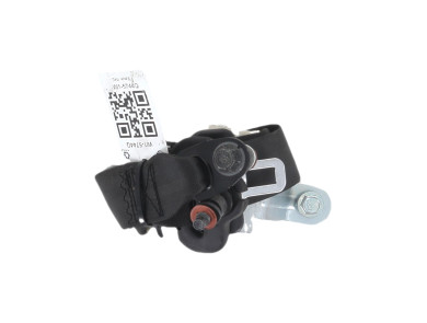 Ceinture sécurité arrière gauche occasion - Hyundai SANTA FE - 898102B000HZ