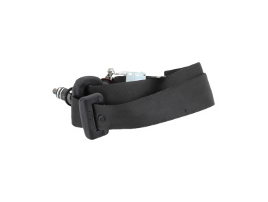 Right rear seatbelt used - Hyundai SANTA FE - 898202B000HZ