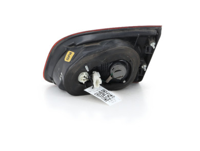 Left hatchback boot light - Hyundai SANTA FE II PH.2 - 924502B500 - G1-5801S