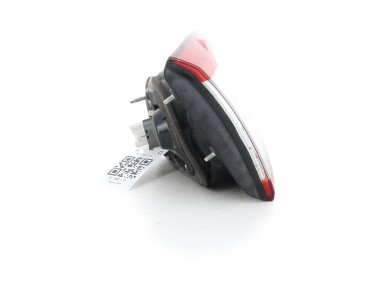 Left hatchback boot light - Hyundai SANTA FE II PH.2 - 924502B500 - G1-5801S