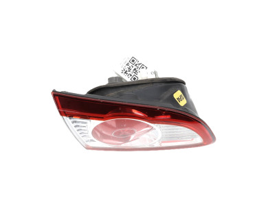 Left hatchback boot light - Hyundai SANTA FE II PH.2 - 924502B500 - G1-5801S