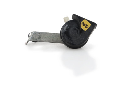Horn used - Peugeot 206 + - 6236 L6
